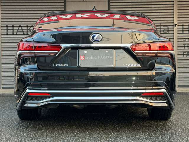 �I�[�g�}�`�b�N�e�[���Q�[�g�E�o�b�N�J�����E���A�V�[�P���V�����E�B���J�[�B