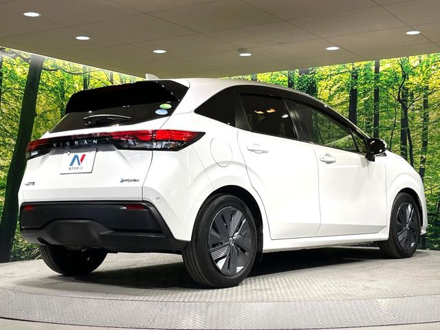 ���S���̃l�N�X�e�[�W���炨���񂹂��\��!�����̓X�܂ɓW�����Ă���N���}���C�ɂȂ�ꍇ���A�Ŋ��̓X�܂ł��������������Ƃ��\�ł�!���񎄂����ɗv�]������������������!���ʓr��p