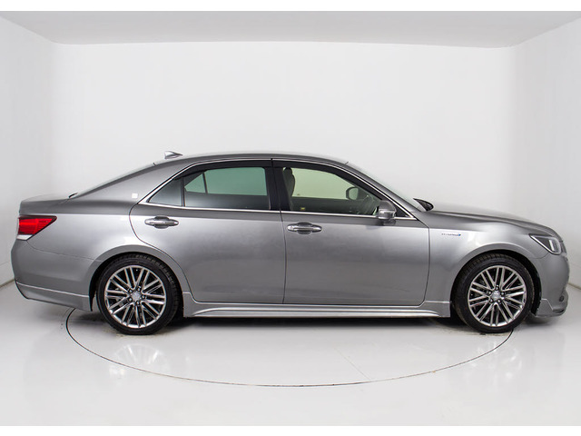 ���T���̕��K��OP18AW�t!��l�C�̃I�v�V���������X�p�b�^�����O18�C���`�A���~�z�C�[��!