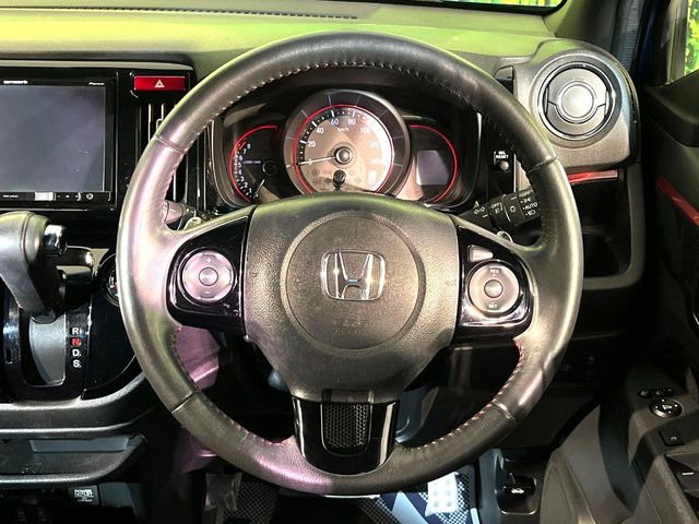 �y�p�h���V�t�g�z�n���h�������𗣂����ɑf�����V�t�g�A�b�v&�_�E�����ł���̂ŁA�G���W���u���[�L���g�������⍂�����H�̍����ŉ�����������ʂŖ𗧂��܂��B