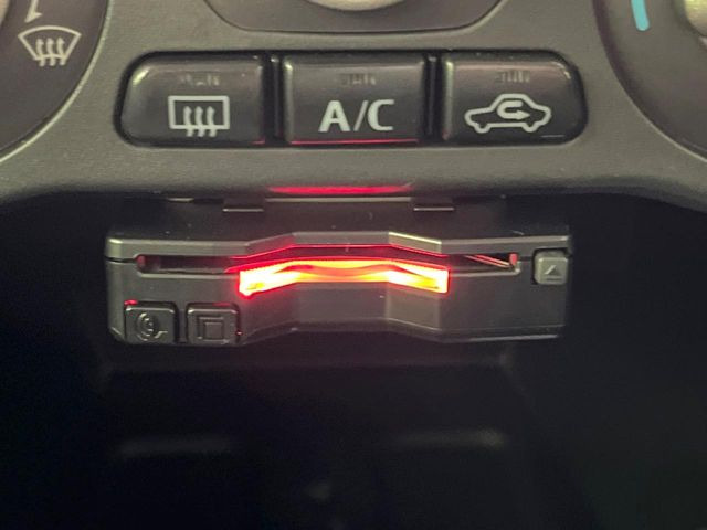 �yETC�z�������H�̗��������X�g���X�Ȃ��ʉ�!�b��̃X�|�b�g��T�[�r�X�G���A�ɑ����u�X�}�[�gIC�v���p���͕K�{�̃A�C�e���ł��B���X�ŃZ�b�g�A�b�v�����{�A���[�ԓ������炷���ɂ����p���������܂�!