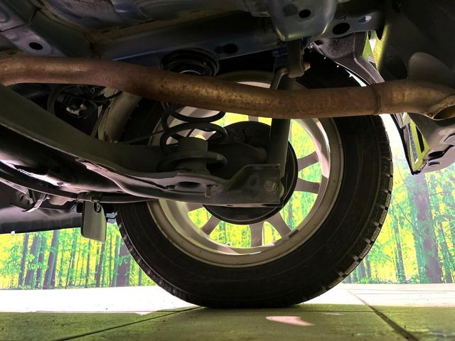 ���Ԃ����S���Ă���肢�������ׂɂ́A�����̒���_�����������܂���B�T�[�r�X�T�|�[�g(�L���ۏ�)�ł͖����_�������񋟂��Ă���A���S�̃J�[���C�t�����߂�������������T�|�[�g�̐��������Ă��܂��B