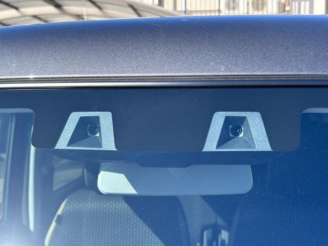 ハスラーハイブリッド(HYBRID) G