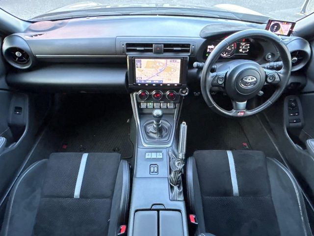 �O���[�v���݌ɐ���30,000��!!�S���̌n��X���烁�[�J�[�E�Ԏ��킸���Љ�o����̂ŁA���Ȃ��Ƀs�b�^���̂��Ԃ�������͂��ł���܂��͂��₢���킹��������