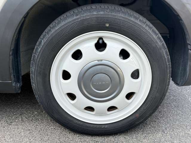 �O�ɏ���Ă��Ԃ������ԌÂ��ĉ��挵��������&hellip;�Ǝv���Ă����!���Ђ��C�y�ɂ����k�����Ă�������!����Ԃ�����Ă����X����������΁A��������ƍ��肳���Ē����܂�!