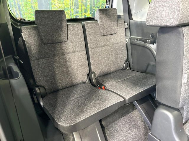 3��ڃV�[�g�͂�������ԗǍD����l�ł��������ƍ����Ē����܂��̂ŁA��l���ł̂��o���������N���N�ł��􂲉Ƒ��ŁA�C�̒m�ꂽ���ԂŁA�h���C�u�ɍs���̂��y���݂ł��ˁ�