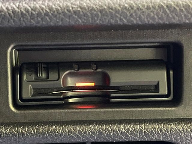 �yETC�z�������H�̗��������X�g���X�Ȃ��ʉ�!�b��̃X�|�b�g��T�[�r�X�G���A�ɑ����u�X�}�[�gIC�v���p���͕K�{�̃A�C�e���ł��B���X�ŃZ�b�g�A�b�v�����{�A���[�ԓ������炷���ɂ����p���������܂�!