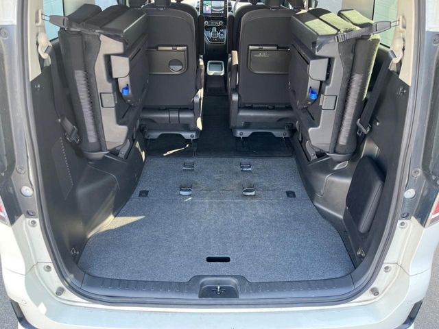 ��Ȃ��i�[����ƁA���ꂾ���̍L����!�V�[���ɍ��킹���V�[�g�A�����W�ŁA�傫�ȉו����ςނ��Ƃ��o���܂���