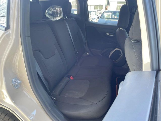 ���㕔���Ȃ��C�ɂȂ�悤�ȃL�Y�E�����ւ��蓙�A�傫�ȃ_���[�W�͂Ȃ��A�ǍD�ȏ�Ԃł��B