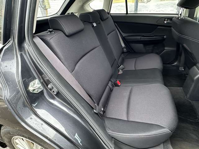 �C�ɂȂ鎖�Ȃǂ�����܂����炨�C�y�ɂ��₢���킹�������܂�!!