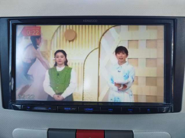 �u���[�g�E�[�X�Ή���