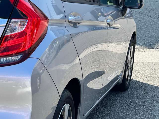 �����e�i���X�p�b�N�𓯎��������Ă��������ƁA�����ɃI�C�������� �����ɓ_���􂨓��ɎԌ���܂Ő����H��A���H�ꊮ���̃t�����Y�Ɉ��S���Ă��C����������!!