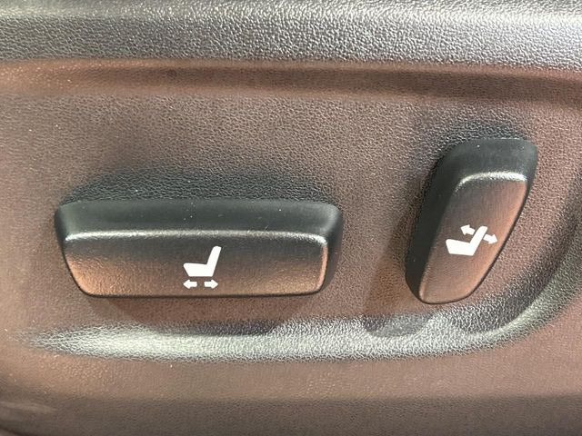 �y�p���[�V�[�g�z�X�C�b�`��ŊȒP�ɃV�[�g�̔��������\!�d��������͂�����܂���!���K�ȃV�[�g�|�W�V�����ɃZ�b�g���āA���K�ȃh���C�u�����y���݂��������B