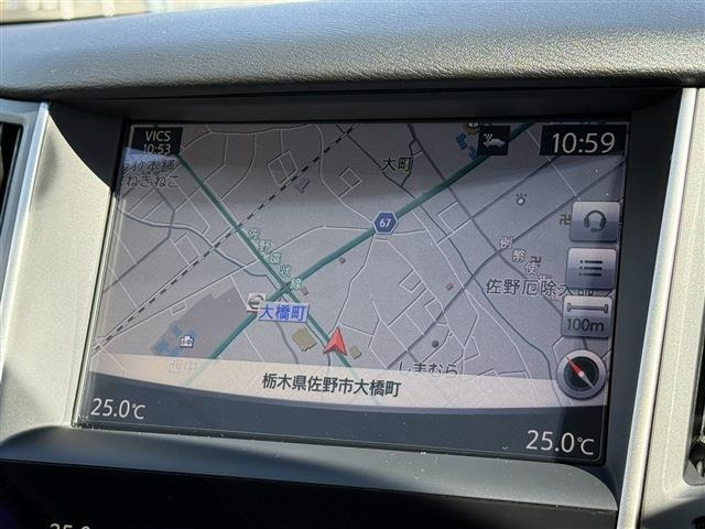 ��D�]�̃{�f�B�R�[�e�B���O�u�n�C���[�X�R�[�g�v�����[�Ԃ܂łɎ{�H�\�B�J���݂�����Ȃǒ��ÎԂ�����ƒ��߂Ă��܂���?�s�J�s�J�̏�Ԃł����o�����������܂��B