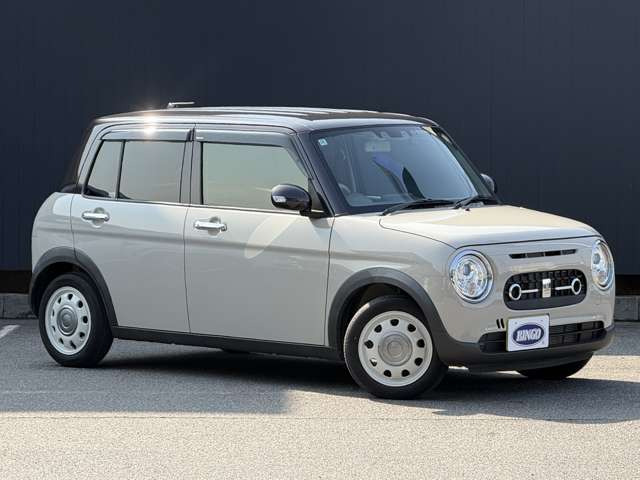 �ԗ���ԁE�ۏؓ��e�̗L���E�e�탍�[���������k���������܂�����A���C�y�ɂ��₢���킹�����������c���q�l�̃J�[���C�t��S�͂ŃT�|�[�g�v���܂����c