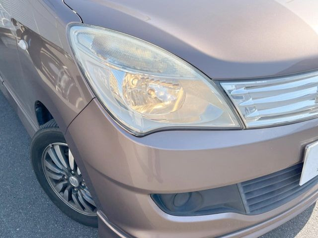 ��Ԃ�r�V���ɂ��ǍD�Ȏ��E�ň��S�ȑ��s������]�������ɂ́y���P�xLED�w�b�h���C�g�z�̎�t����������!�����̂��q�l�ɂ��D�]���������Ă���܂���