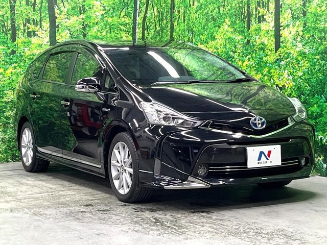 高透明度のガラス皮膜で撥水はもちろん、上質なツヤ・光沢を実現。紫外線や酸性雨から大切な愛車を保護し、色あせ・劣化を防止。「弾スプラッシュコート」、「弾プリミッサコート」からお選びいただけます。