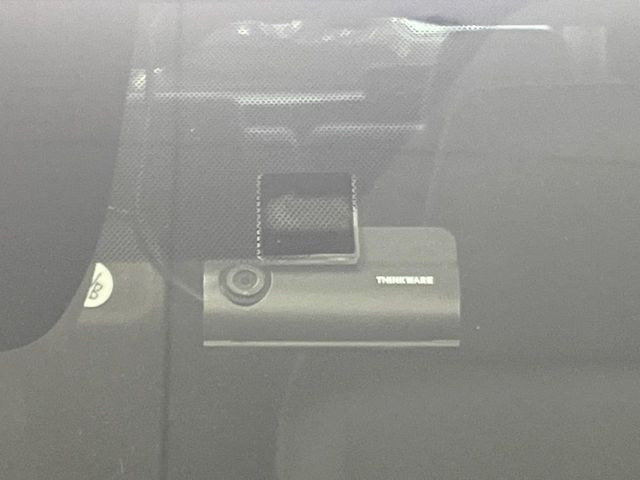 �y�h���C�u���R�[�_�[�z���S�E���S�ȃJ�[���C�t�ɕK�{�̃h���C�u���R�[�_�[�𑕔�!���s���͂������A������^�]�⎖�̂ɑ��������ۂ̏󋵂��f���ŋL�^���A����̃��X�N�ɔ����܂��B