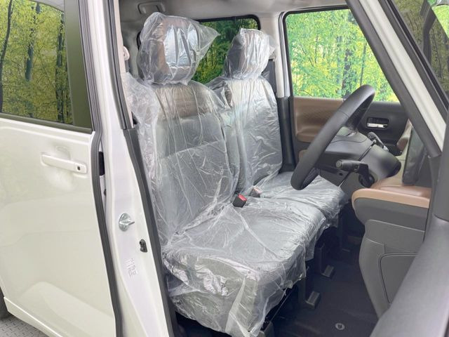 �������ԓ��̓L���C�ł�����N���[���ȏ�Ԃ��L�[�v���������q�l�ɂ́w�i�m�]�[���R�[�g�x����������!�V�^�R���i�E�C���X�΍��A���ہE���L�Ɍ��ʂ𔭊��������̕��ɂ��D�]���������Ă���܂��B