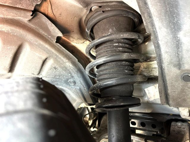 ���Ԃ����S���Ă���肢�������ׂɂ́A�����̒���_�����������܂���B�T�[�r�X�T�|�[�g(�L���ۏ�)�ł͖����_�������񋟂��Ă���A���S�̃J�[���C�t�����߂�������������T�|�[�g�̐��������Ă��܂��B