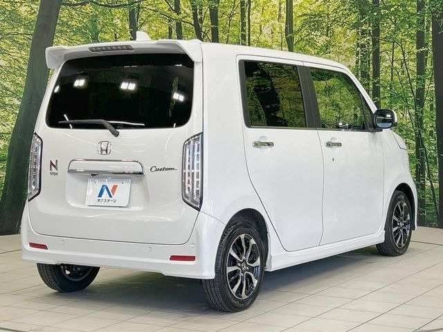 ���S���̃l�N�X�e�[�W���炨���񂹂��\��!�����̓X�܂ɓW�����Ă���N���}���C�ɂȂ�ꍇ���A�Ŋ��̓X�܂ł��������������Ƃ��\�ł�!���񎄂����ɗv�]������������������!���ʓr��p