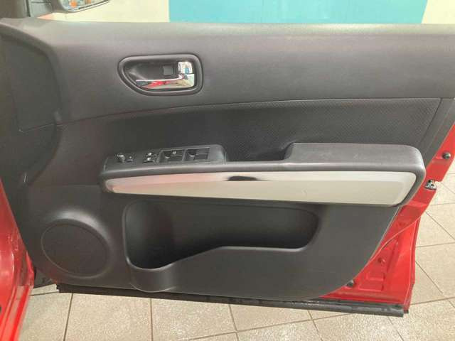 �y�_�C���N�g�̔��z���X�̂��Ԃ͂��q�l��蒼�ڔ���肳���Ă������������Ԃł�!�C���E���̗�����g�p�󋵂܂ł����ē��\�ł�!!�܂����ԃR�X�g���J�b�g���Ē��ړX�ܔ̔��v���܂��̂łƂ��Ă�����!!!