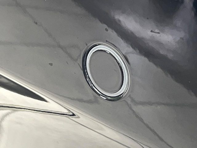 �y�N���A�����X�\�i�[�z�o���p�[�ɕt�����Z���T�[����Q�������m!���̋����ɋ߂Â��ƃA���[�g�ŋ����Ă���܂��􋷂����ԃX�y�[�X��Ԍɓ��ꎞ�����S�ł��ˁ�