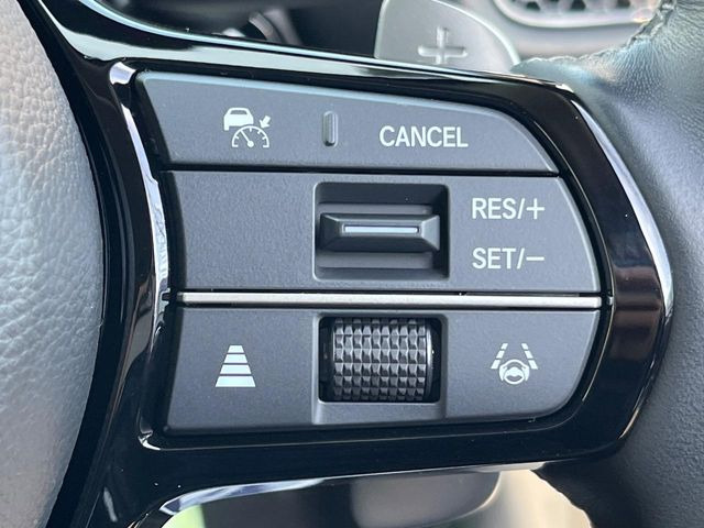 �y�A�_�v�e�B�u�N���[�Y�R���g���[���z�������H�ł̒��������s���y��!!�����ő��x��ۂN���[�Y�R���g���[�����A�Փˌy���V�X�e���ƘA�g���A�O���̎ԗ������m���ĎԊԂ�ۂ悤�ɑ��x���߂��Ă���܂�!!