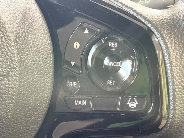 �y�A�_�v�e�B�u�N���[�Y�R���g���[���z�������H�ł̒��������s���y��!!�����ő��x��ۂN���[�Y�R���g���[�����A�Փˌy���V�X�e���ƘA�g���A�O���̎ԗ������m���ĎԊԂ�ۂ悤�ɑ��x���߂��Ă���܂�!!