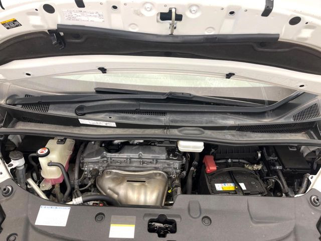 �e�؁E���J�Ȑ�僁�J�j�b�N�X�^�b�t������!�E�Ԍ��E�_�������E���̓��̏C���ȂǃA�t�^�[�T�[�r�X�����S�B���Ԃ̃J�X�^�}�C�Y���l�N�X�e�[�W�̃T�[�r�X�X�^�b�t�܂ł����k��������!