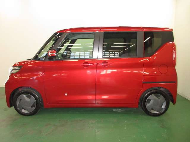 デイズルークスX