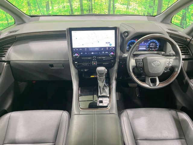 グループ総在庫数約30,000台!!全国の系列店からメーカー・車種問わずご紹介出来るので、あなたにピッタリのお車が見つかるはずです♪まずはお問い合わせ下さい☆