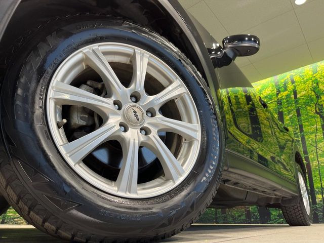 �y17�C���`�A���~�z�C�[���z�O�ςɃ}�b�`�����A���~�z�C�[���𑕒����Ă���܂��B�e��A���~�z�C�[����A�X�^�b�h���X�^�C�����戵�����Ă���܂��B���񂲑��k����������