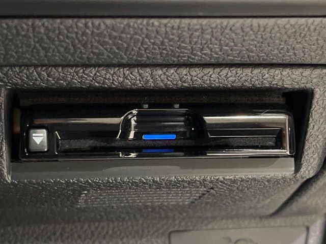 �yETC�z�������H�̗��������X�g���X�Ȃ��ʉ�!�b��̃X�|�b�g��T�[�r�X�G���A�ɑ����u�X�}�[�gIC�v���p���͕K�{�̃A�C�e���ł��B���X�ŃZ�b�g�A�b�v�����{�A���[�ԓ������炷���ɂ����p���������܂�!