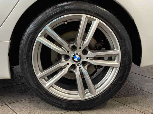 �y�X���X�y�[�X�z���q�l�Ƃ��ꏏ�ɂ��z����������S�̃L�b�Y�X�y�[�X��t���[�h�����N�R�[�i�[��t�@�~���[�ł����C�y�ɂ��z���������Ԃ����p�ӂ��܂���!�W���Ԃ��X���X�y�[�X�ɂ͏펞2��͂��p�ӂ��Ă���܂�!