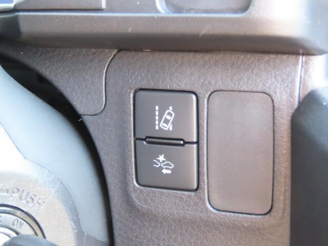 ���[���L�[�v�A�V�X�g�t���ł�