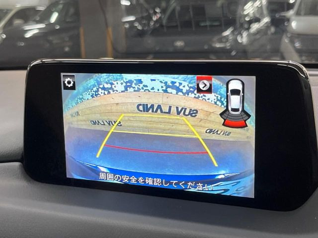 �y�o�b�N�J�����z���Ԏ��Ɍ�������A���^�C���f���Ŋm�F�ł��܂��B��^���Ǝ{�݂◧�̒��ԏ�ł̒��Ԏ���A��Ԃ̃o�b�N���ɑ劈��!