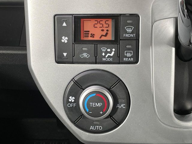 �y�I�[�g�G�A�R���z��x���D�݂̉��x�ɐݒ肷��΁A�ԓ��̉��x�����m�����ʂ≷�x�������Œ����B����&hellip;����&hellip;�Ɖ��x���X�C�b�`���������K�v�͂���܂���B���K�Ȏԓ���Ԃɂ͕K�{�̋@�\�ł��ˁ�