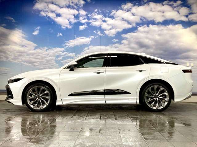 �y�N���W�b�g�z�x�����v������R���Ɋւ��邨�₢���킹���ł������k��������!���q�l�Ƀs�b�^���̃v����������Ă����Ă��������܂�!���S�̎x�����v�����ƈ��S�Ȃ��ԂŐV�����J�[���C�t���n�߂܂���!?