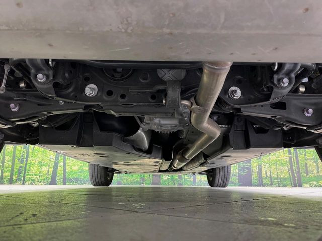 ����肪���ꂢ�Ȃ����ɁA�h�K���H�̎{�H���I�X�X���B�~��n��͂������A���ݕ��ɂ��Z���̕���A��Ń}�����E�E�B���^�[�X�|�[�c���������ɑ�ύD�]���������Ă���܂��B