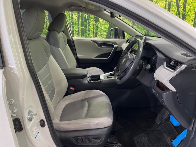 �^�]�ȃV�[�g���͎g�p�������Ȃ��A�ǍD�ȏ�ԂƂȂ��Ă��܂��B�O�I�[�i�[�l�����J�Ɏg���Ă������Ƃ��悭�킩��܂��ˁB