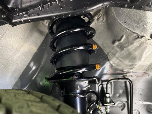 ���Ԃ����S���Ă���肢�������ׂɂ́A�����̒���_�����������܂���B�T�[�r�X�T�|�[�g(�L���ۏ�)�ł͖����_�������񋟂��Ă���A���S�̃J�[���C�t�����߂�������������T�|�[�g�̐��������Ă��܂��B