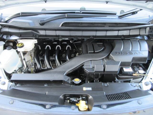 �G���W�����[�����Y��Ɏd�オ���Ă���܂��B �c�Ǝ��Ԃ�10���`18���܂ŁA���T���j������x���ƂȂ��Ă���܂��B���₢���킹���X�^�b�t�ꓯ�A���҂����Ă���܂���