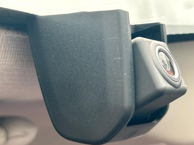 �y�h���C�u���R�[�_�[�z�h���C�u���R�[�_�[����!���s���͂������A������^�]�⎖�̂ɑ��������ہA�f���ŋL�^���A����̃��X�N�ɔ����܂��B���L�^�pSD�J�[�h�͂��q�l�����g�ł��������������K�v������܂��B