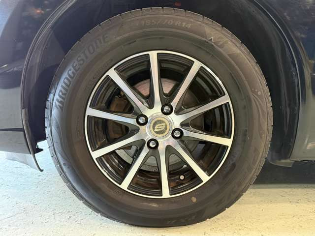 �z�C�[�������ł��Ԃ̃C���[�W�����Ȃ�ς��܂��ˁB