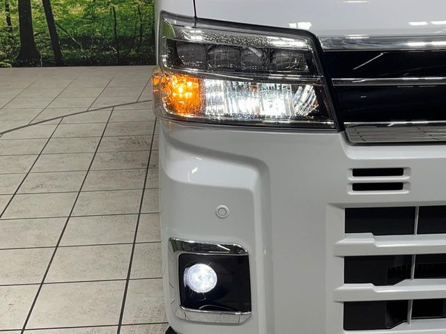 �yLED�w�b�h���C�g�z���V����ԑ��s�����ǍD�Ȏ��E���m�ۂ����S���ĉ^�]�ł��鍂�P�xLED�w�b�h���C�g�𑕔�!�_�����x�������A����d�͂��}�����Ă��܂��B