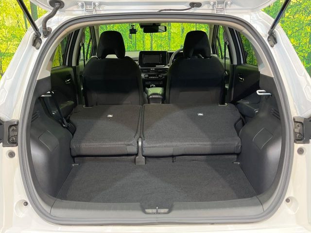 ��Ȃ��i�[����ƁA���ꂾ���̍L����!�V�[���ɍ��킹���V�[�g�A�����W�ŁA�傫�ȉו����ςނ��Ƃ��o���܂���