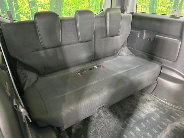 �������[���̃T�[�h�V�[�g�ł��B���ȕ������R���p�N�g�Ɏ��[�ł��A�L��ȉ׎��X�y�[�X�Ƃ��Ă��g�����������܂�!��Ԑl����ו��̗ʂȂǗ��p�V�[���ɍ��킹��3��ڂ�L�����p�ł��A�Ƃ��Ă��֗���