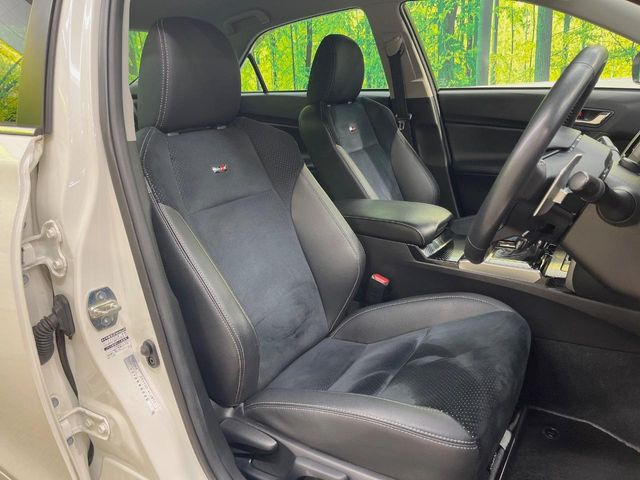 �y�n�[�t���U�[�V�[�g�z�������ƍ���S�n�𗼗������l�C�̃V�[�g���w�ʁE���ʂ̓X�G�[�h���ƂȂ��Ă���A���G��⊊��ɂ����ɗD��Ă��܂��B�C���╞���ɍ��E���ꂸ���K�ɂ���肢�������܂��B