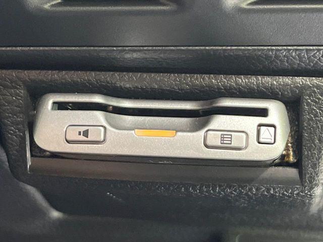 �yETC�z�������H�̗��������X�g���X�Ȃ��ʉ�!�b��̃X�|�b�g��T�[�r�X�G���A�ɑ����u�X�}�[�gIC�v���p���͕K�{�̃A�C�e���ł��B���X�ŃZ�b�g�A�b�v�����{�A���[�ԓ������炷���ɂ����p���������܂�!